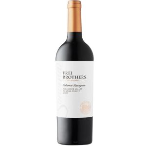 Frei Bros Cabernet Sauvignon